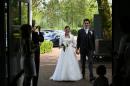 View The Bruiloft 10 mei 2012 Album